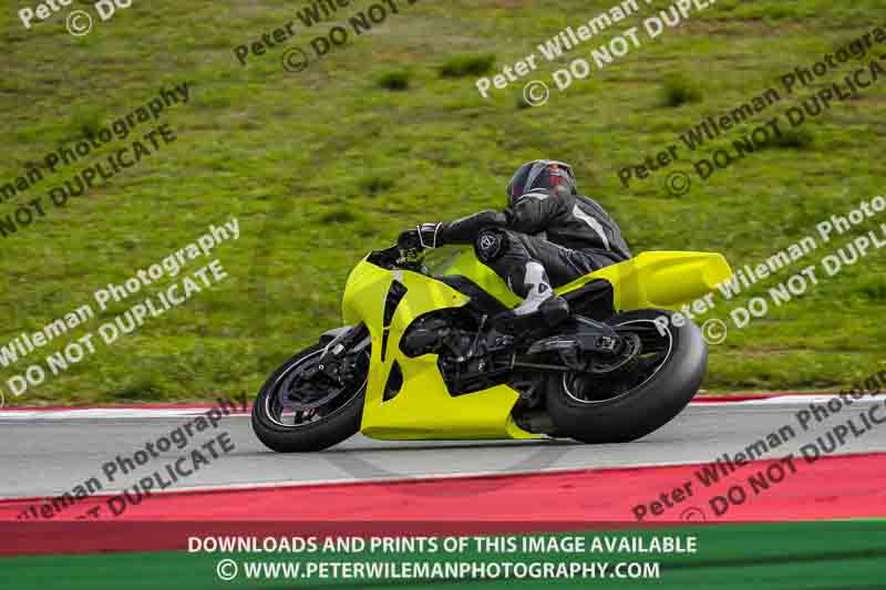 May 2023;motorbikes;no limits;peter wileman photography;portimao;portugal;trackday digital images